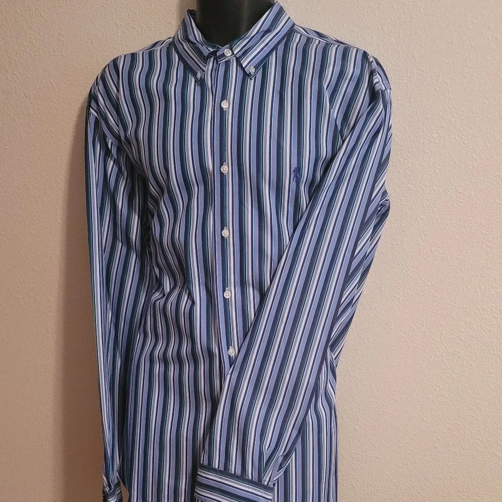 Polo Ralph Lauren - Picture 3 of 6